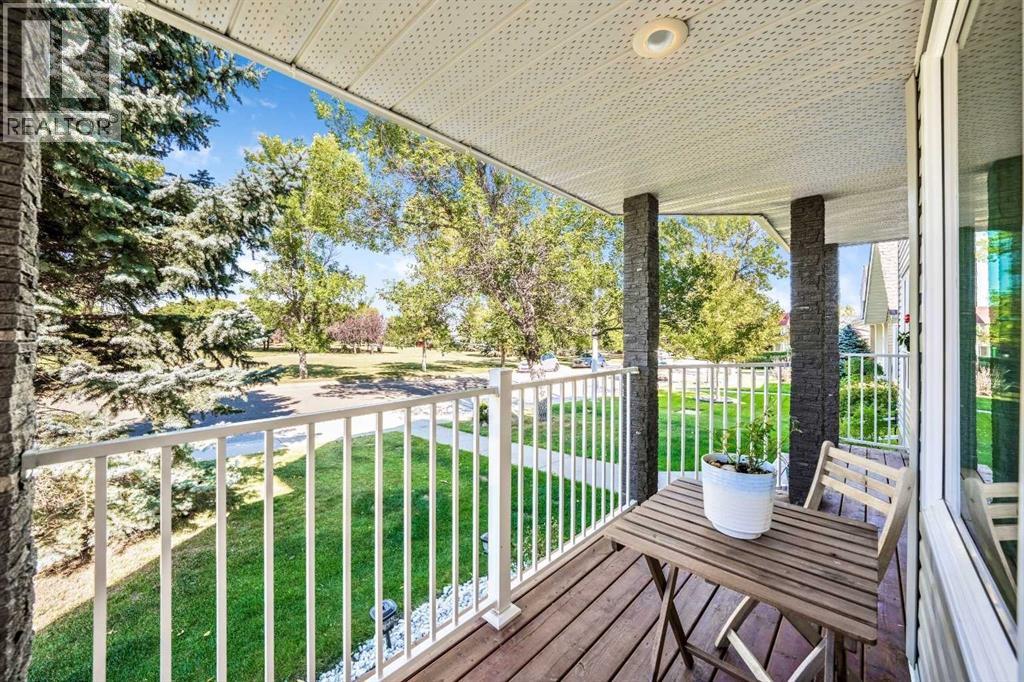 Property at 135 Westridge Close image 4