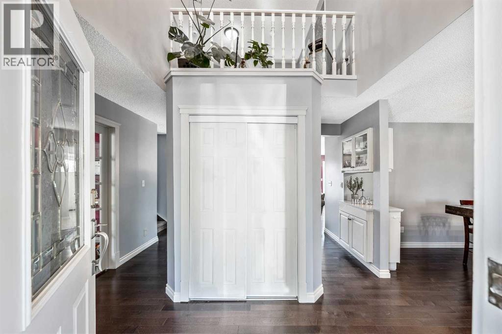 Property at 135 Westridge Close image 5