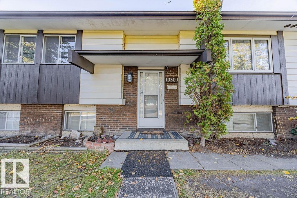 10309 167a Av Nw, Edmonton, Alberta  T5X 2Y8 - Photo 18 - E4463585