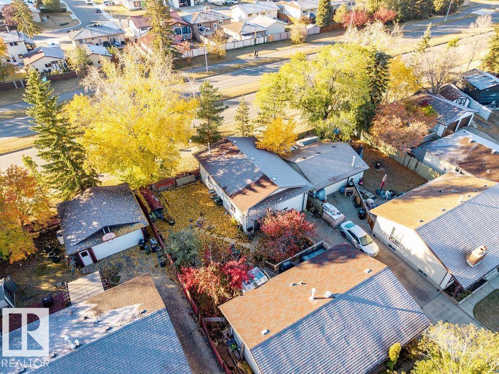 10309 167a Av Nw, Edmonton, Alberta  T5X 2Y8 - Photo 19 - E4463585