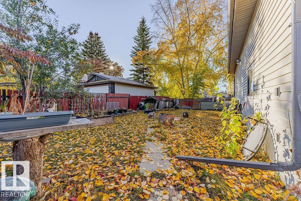 10309 167a Av Nw, Edmonton, Alberta  T5X 2Y8 - Photo 9 - E4463585