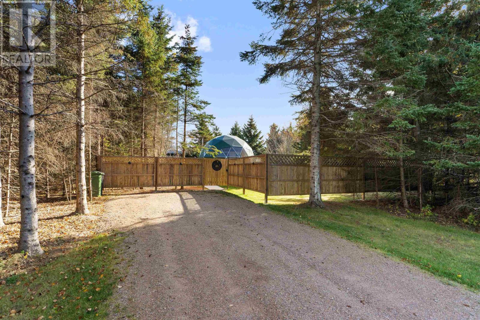 23 Riverview Drive, Fortune Cove, Prince Edward Island  C0B 1V0 - Photo 2 - 202526620