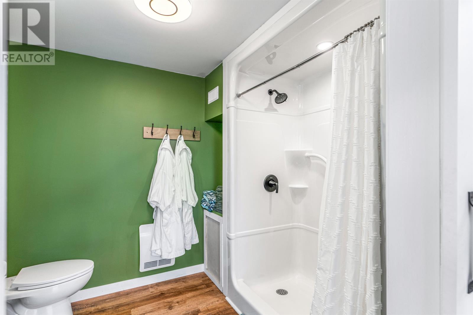 23 Riverview Drive, Fortune Cove, Prince Edward Island  C0B 1V0 - Photo 21 - 202526620