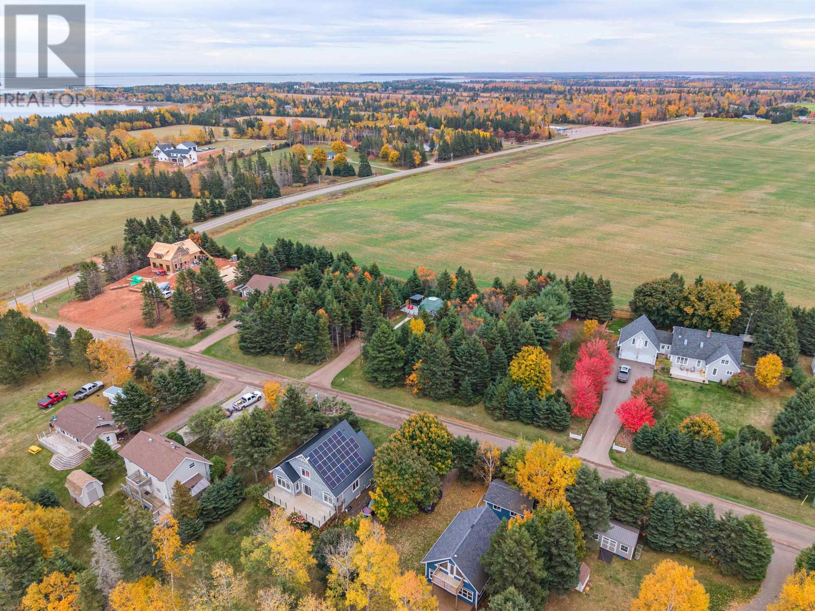 23 Riverview Drive, Fortune Cove, Prince Edward Island  C0B 1V0 - Photo 36 - 202526620
