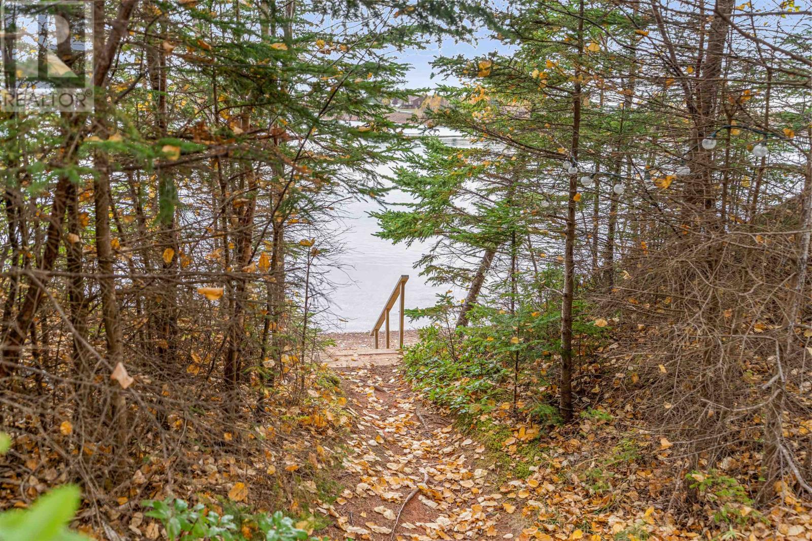 23 Riverview Drive, Fortune Cove, Prince Edward Island  C0B 1V0 - Photo 30 - 202526620