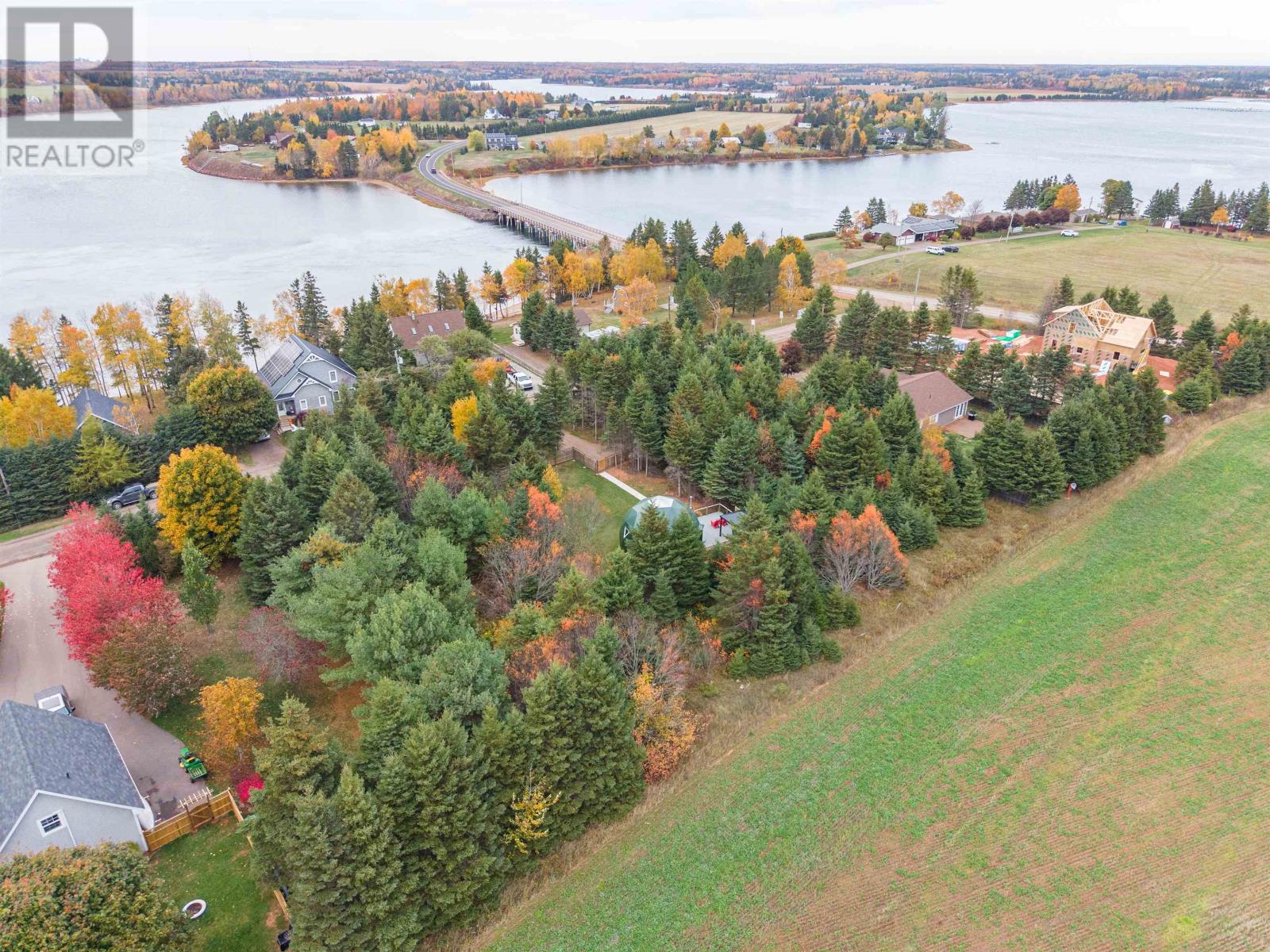 23 Riverview Drive, Fortune Cove, Prince Edward Island  C0B 1V0 - Photo 35 - 202526620