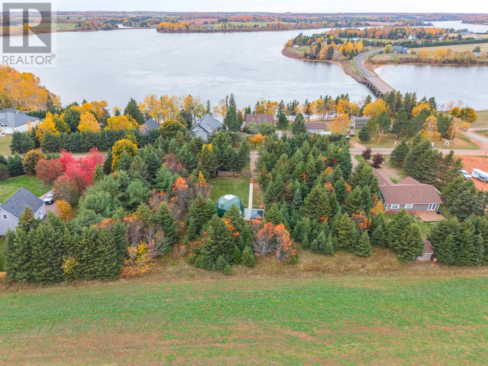 23 Riverview Drive, Fortune Cove, Prince Edward Island  C0B 1V0 - Photo 39 - 202526620