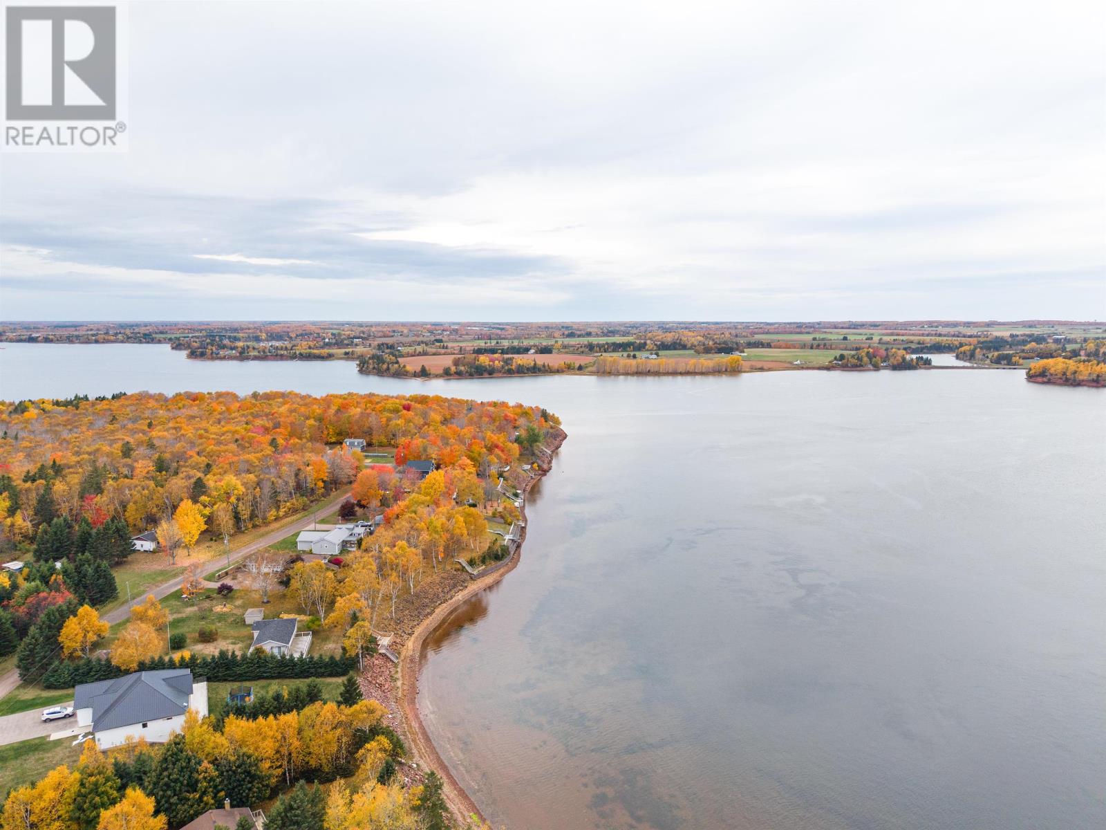 23 Riverview Drive, Fortune Cove, Prince Edward Island  C0B 1V0 - Photo 41 - 202526620