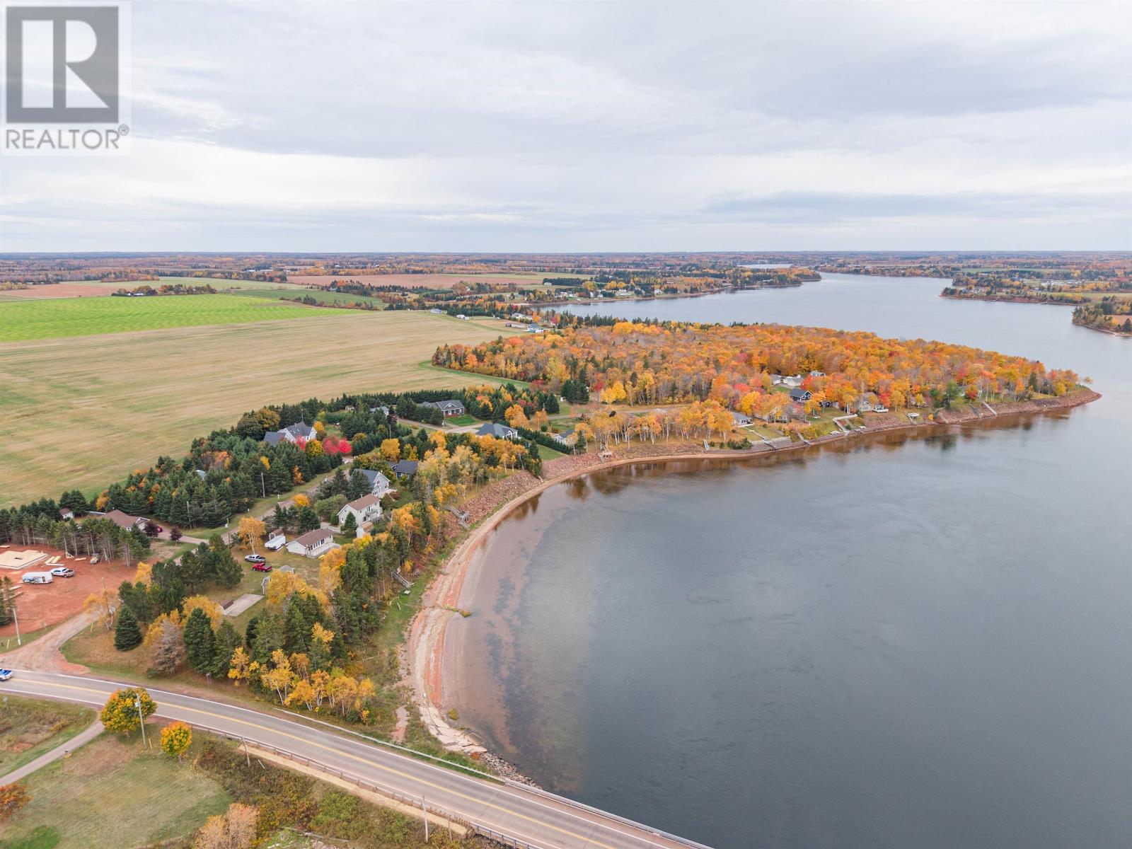 23 Riverview Drive, Fortune Cove, Prince Edward Island  C0B 1V0 - Photo 37 - 202526620