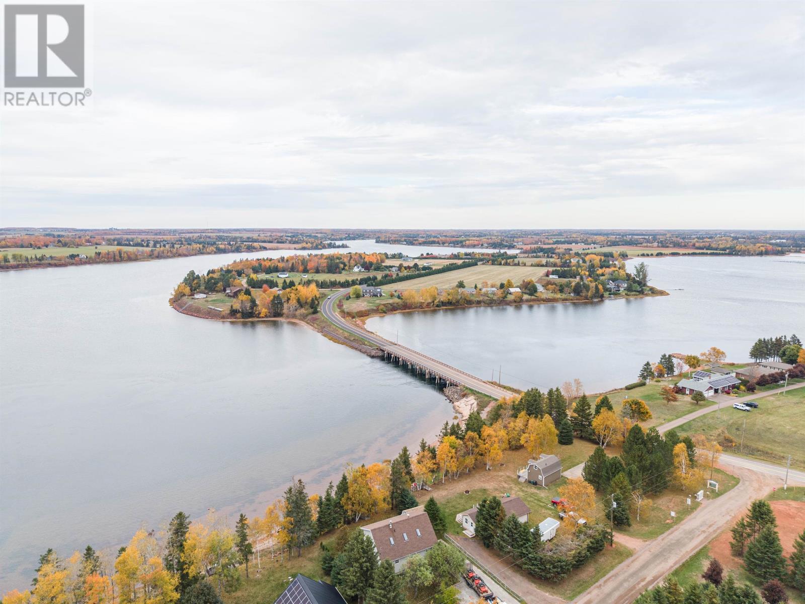 23 Riverview Drive, Fortune Cove, Prince Edward Island  C0B 1V0 - Photo 34 - 202526620