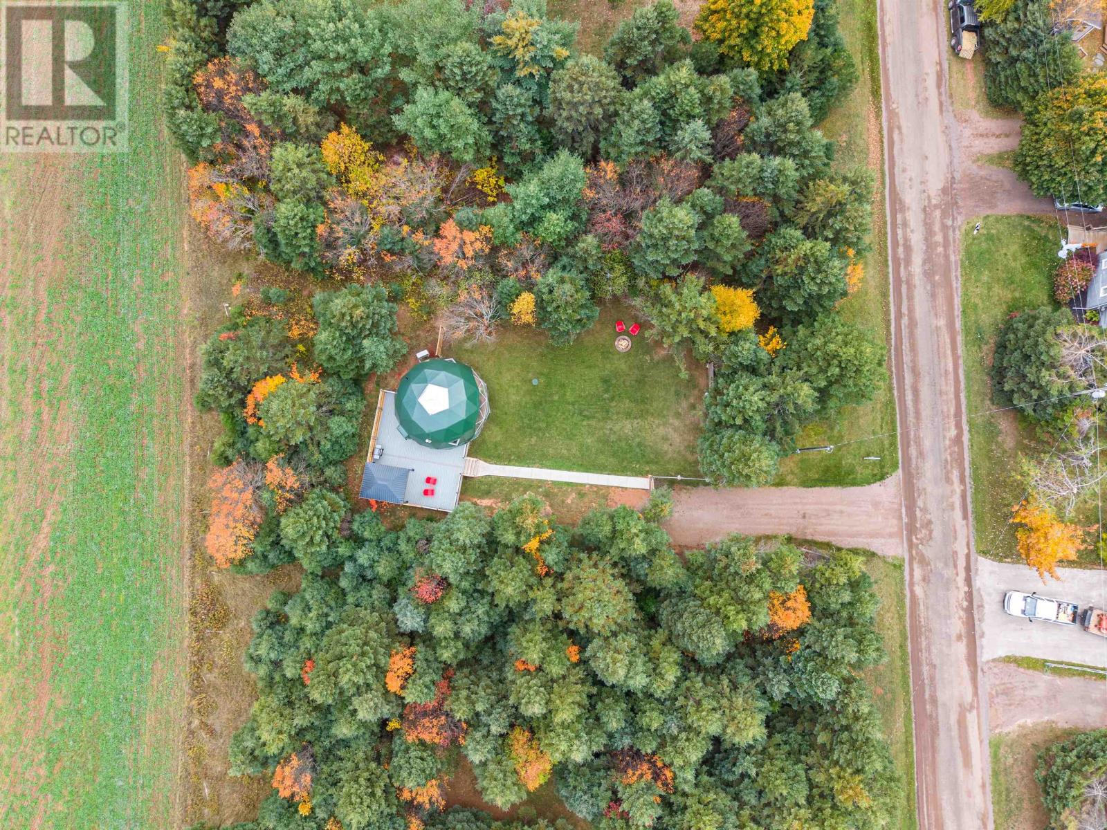 23 Riverview Drive, Fortune Cove, Prince Edward Island  C0B 1V0 - Photo 43 - 202526620