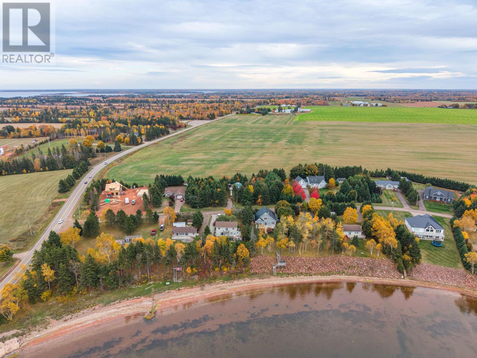 23 Riverview Drive, Fortune Cove, Prince Edward Island  C0B 1V0 - Photo 33 - 202526620