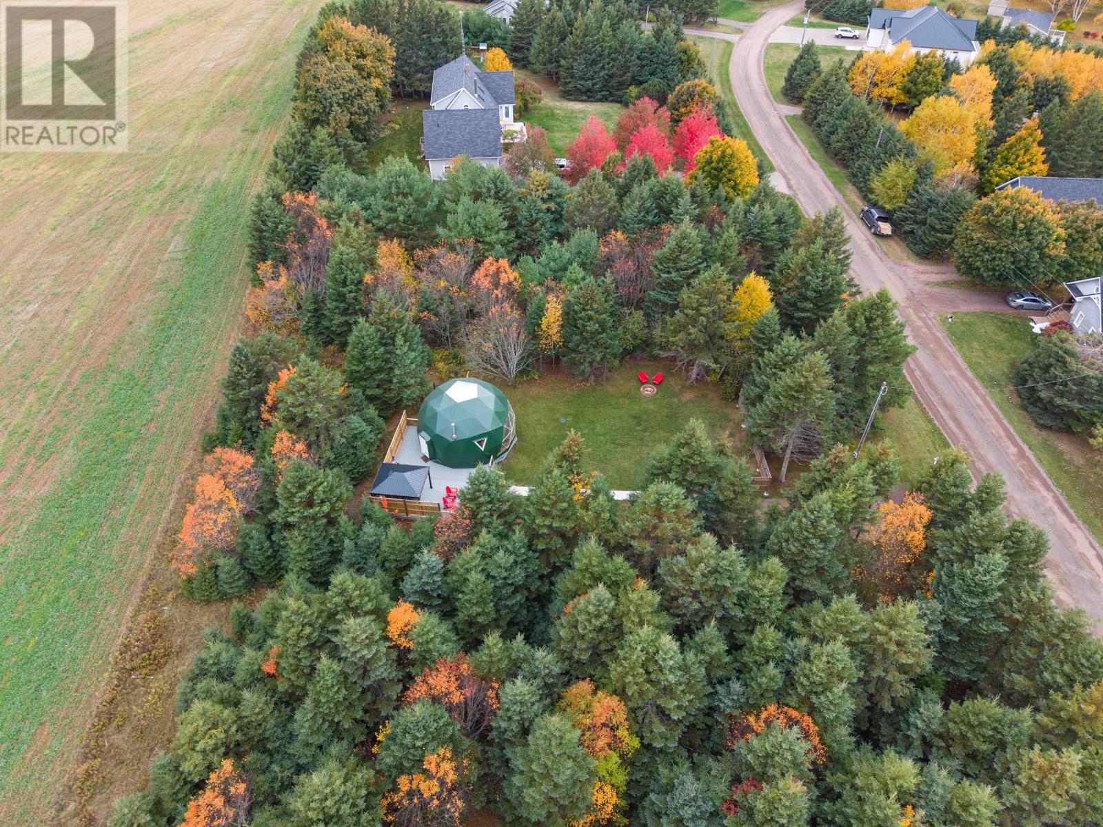 23 Riverview Drive, Fortune Cove, Prince Edward Island  C0B 1V0 - Photo 42 - 202526620