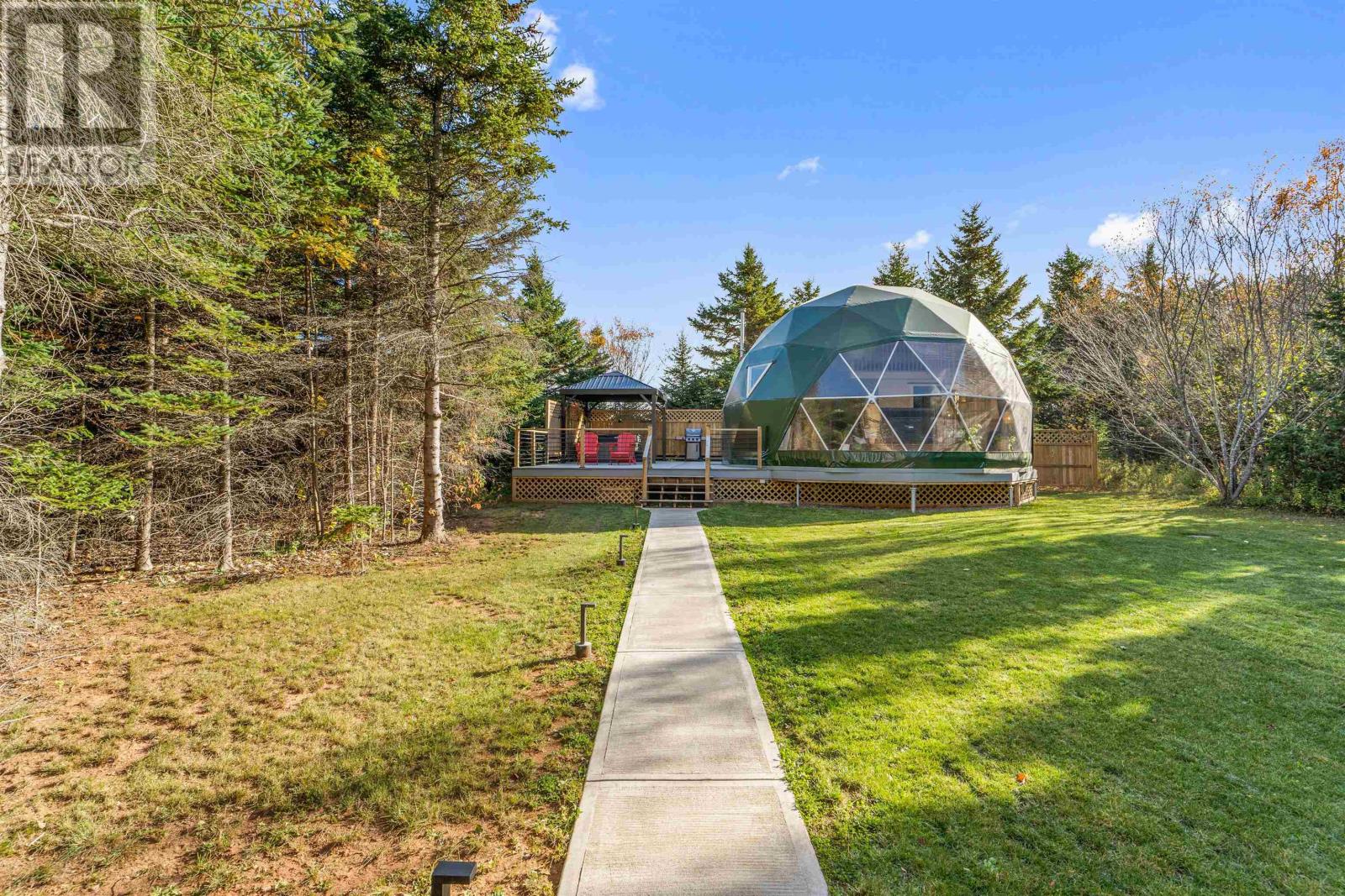 23 Riverview Drive, Fortune Cove, Prince Edward Island  C0B 1V0 - Photo 3 - 202526620