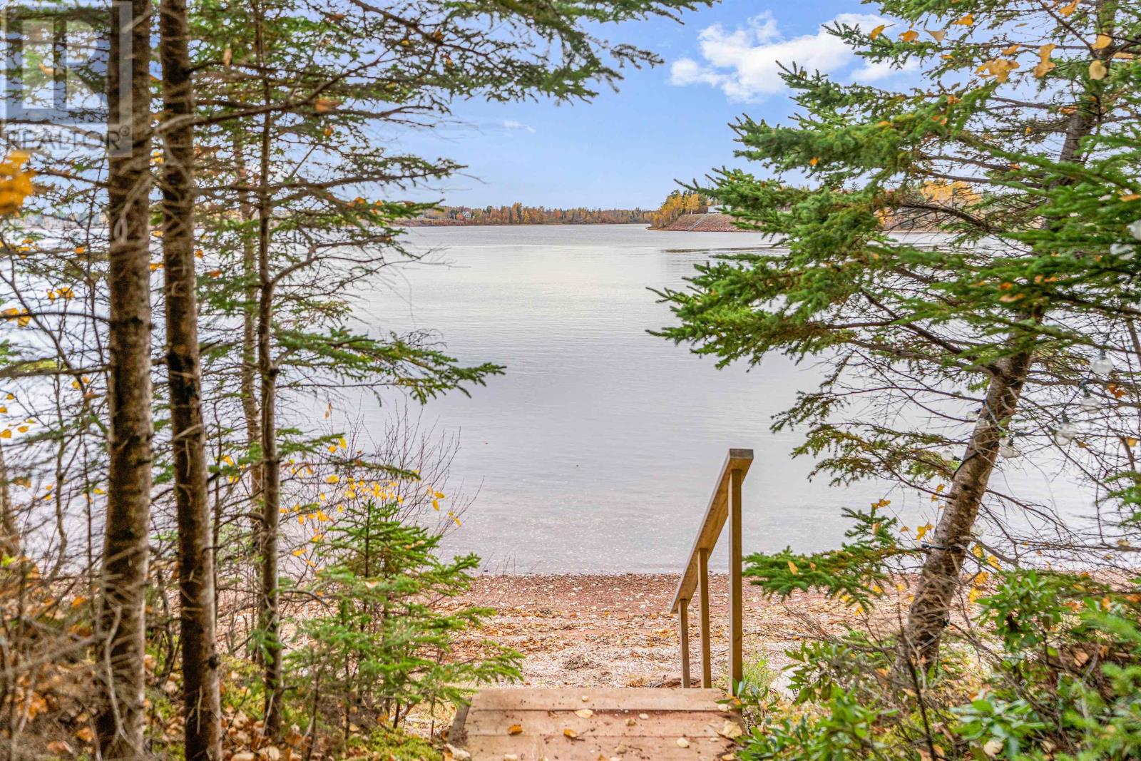 23 Riverview Drive, Fortune Cove, Prince Edward Island  C0B 1V0 - Photo 31 - 202526620