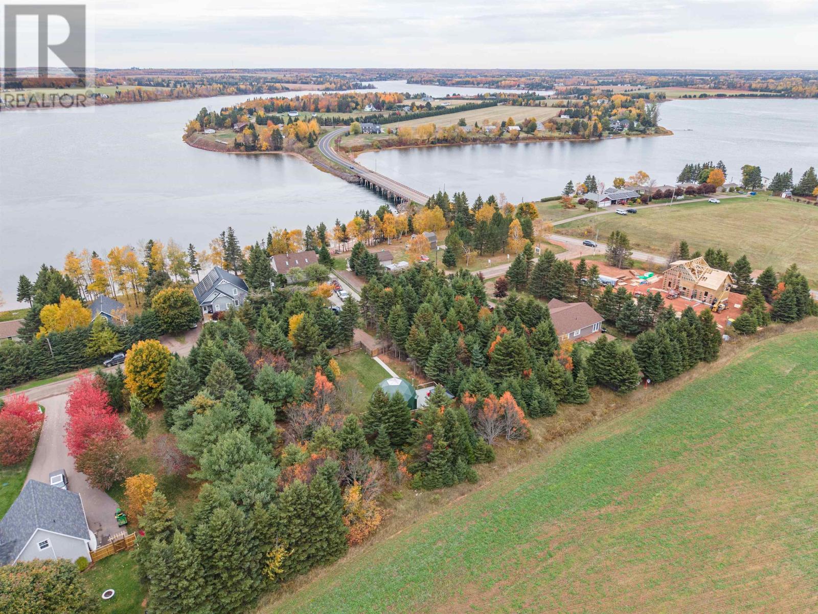 23 Riverview Drive, Fortune Cove, Prince Edward Island  C0B 1V0 - Photo 38 - 202526620