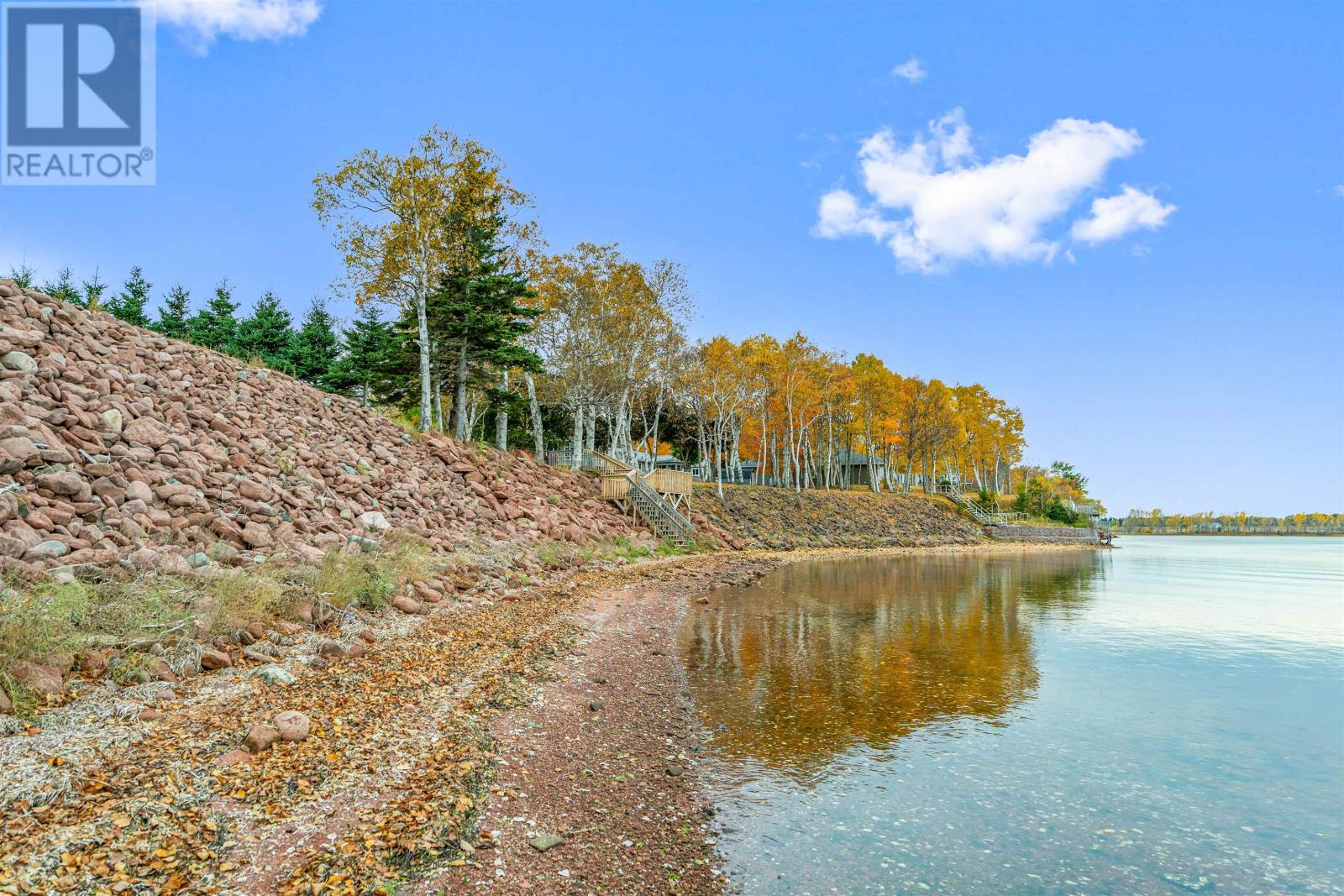 23 Riverview Drive, Fortune Cove, Prince Edward Island  C0B 1V0 - Photo 32 - 202526620