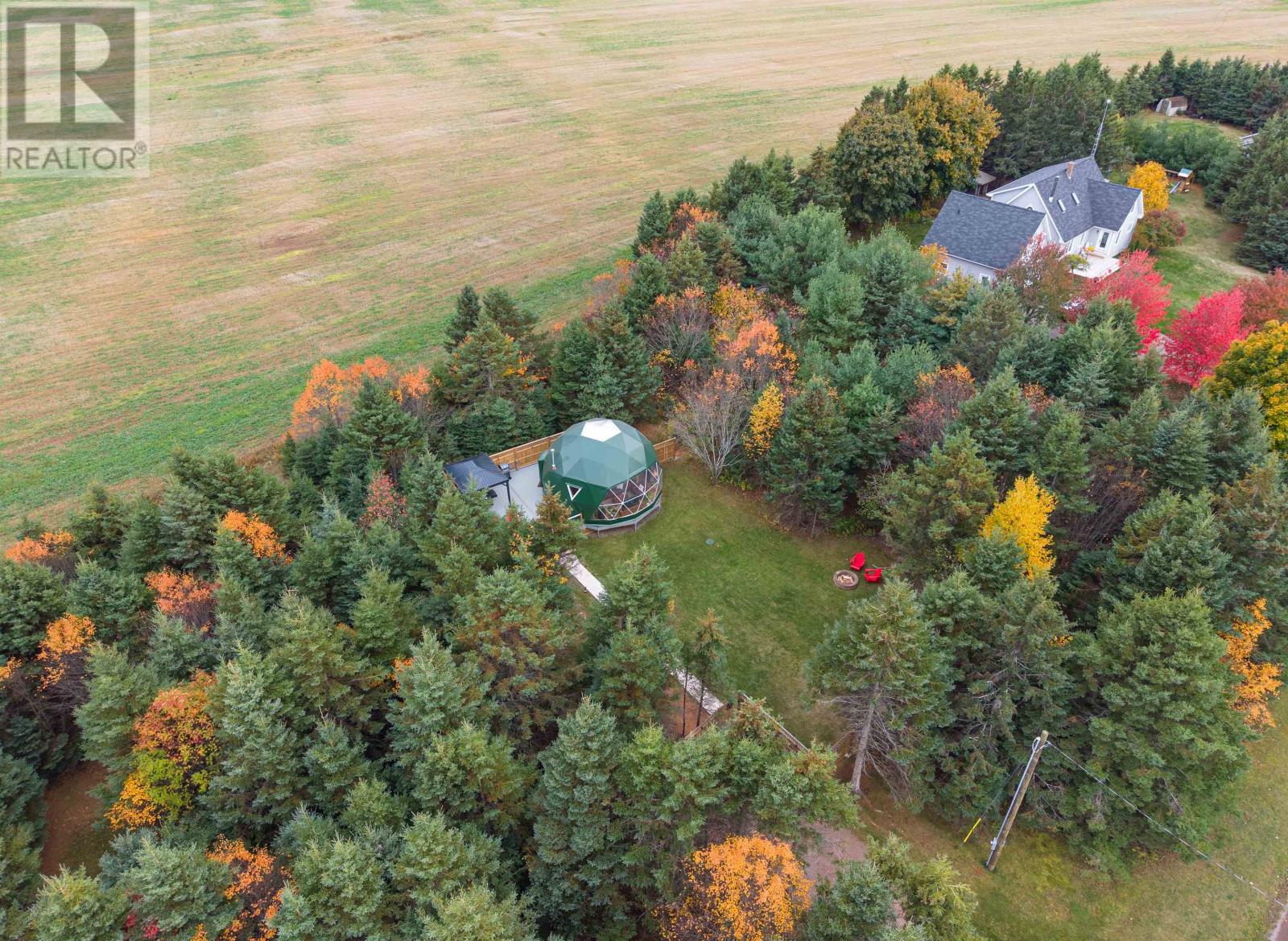 23 Riverview Drive, Fortune Cove, Prince Edward Island  C0B 1V0 - Photo 44 - 202526620