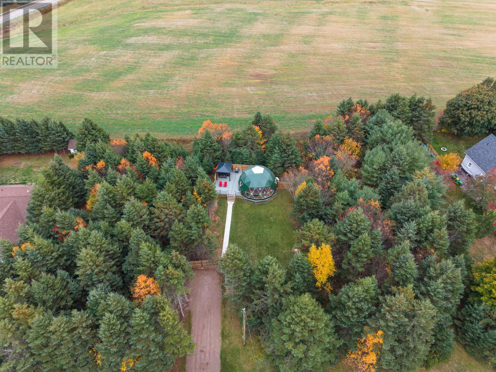 23 Riverview Drive, Fortune Cove, Prince Edward Island  C0B 1V0 - Photo 45 - 202526620