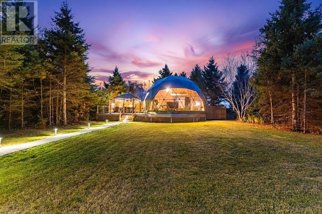 23 Riverview Drive, Fortune Cove, Prince Edward Island  C0B 1V0 - Photo 6 - 202526620