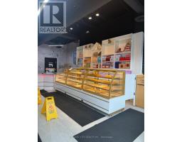 40 - 3910 EGLINTON AVENUE W, Mississauga, Ontario