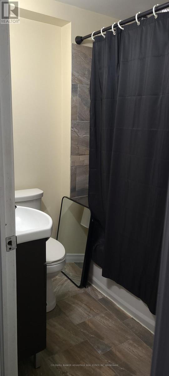 14 Albert Street, Welland, Ontario  L3B 4L2 - Photo 11 - X12482876