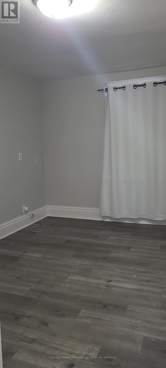 14 Albert Street, Welland, Ontario  L3B 4L2 - Photo 12 - X12482876