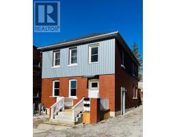 14 ALBERT STREET, Welland, Ontario