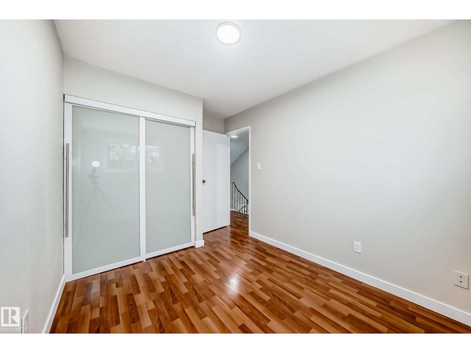 1189 Hooke Rd Nw, Edmonton, Alberta  T5A 4A5 - Photo 25 - E4462760