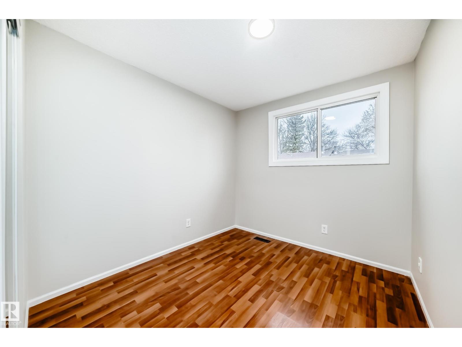 1189 Hooke Rd Nw, Edmonton, Alberta  T5A 4A5 - Photo 26 - E4462760