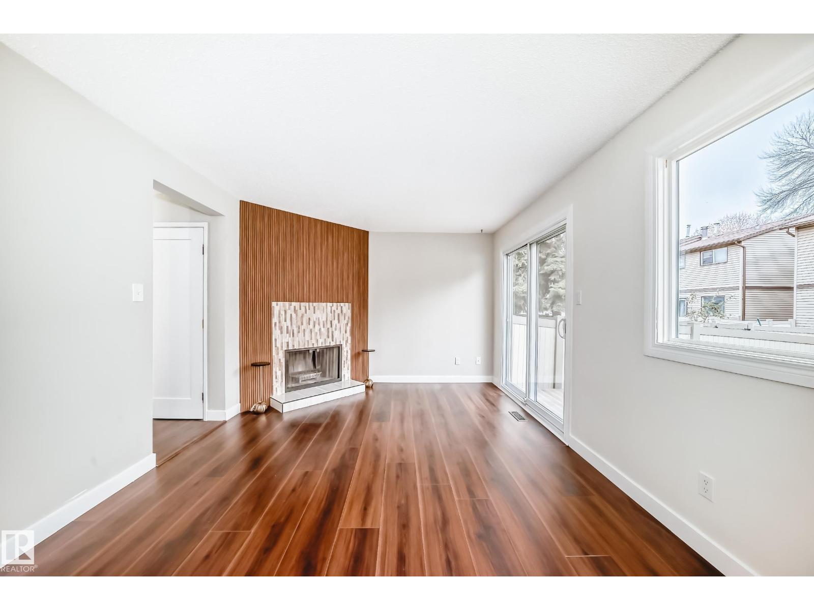 1189 Hooke Rd Nw, Edmonton, Alberta  T5A 4A5 - Photo 12 - E4462760