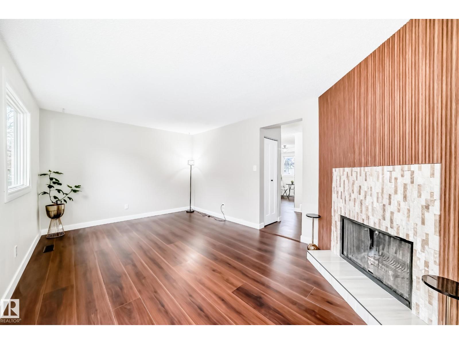 1189 Hooke Rd Nw, Edmonton, Alberta  T5A 4A5 - Photo 19 - E4462760