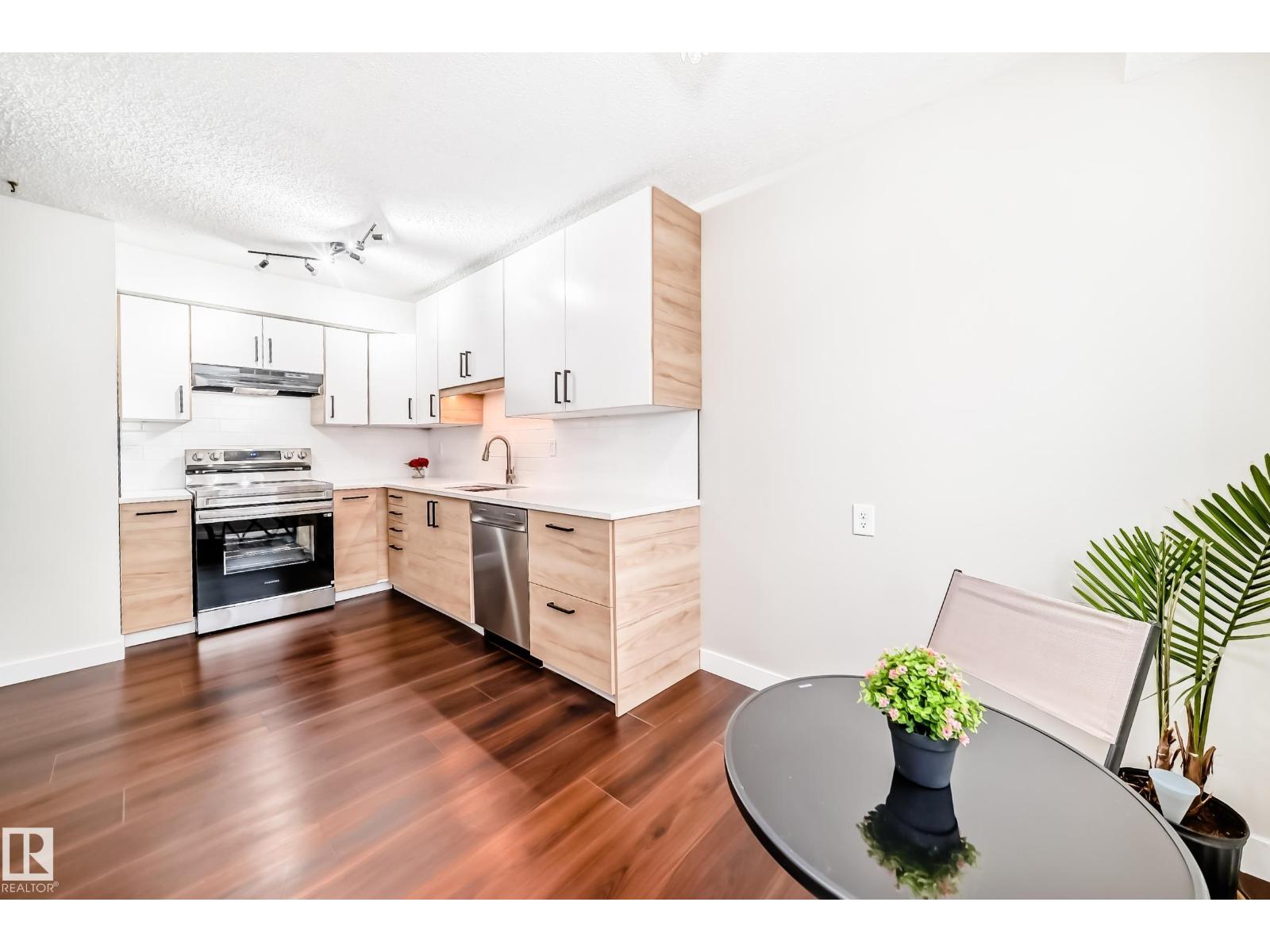 1189 Hooke Rd Nw, Edmonton, Alberta  T5A 4A5 - Photo 9 - E4462760