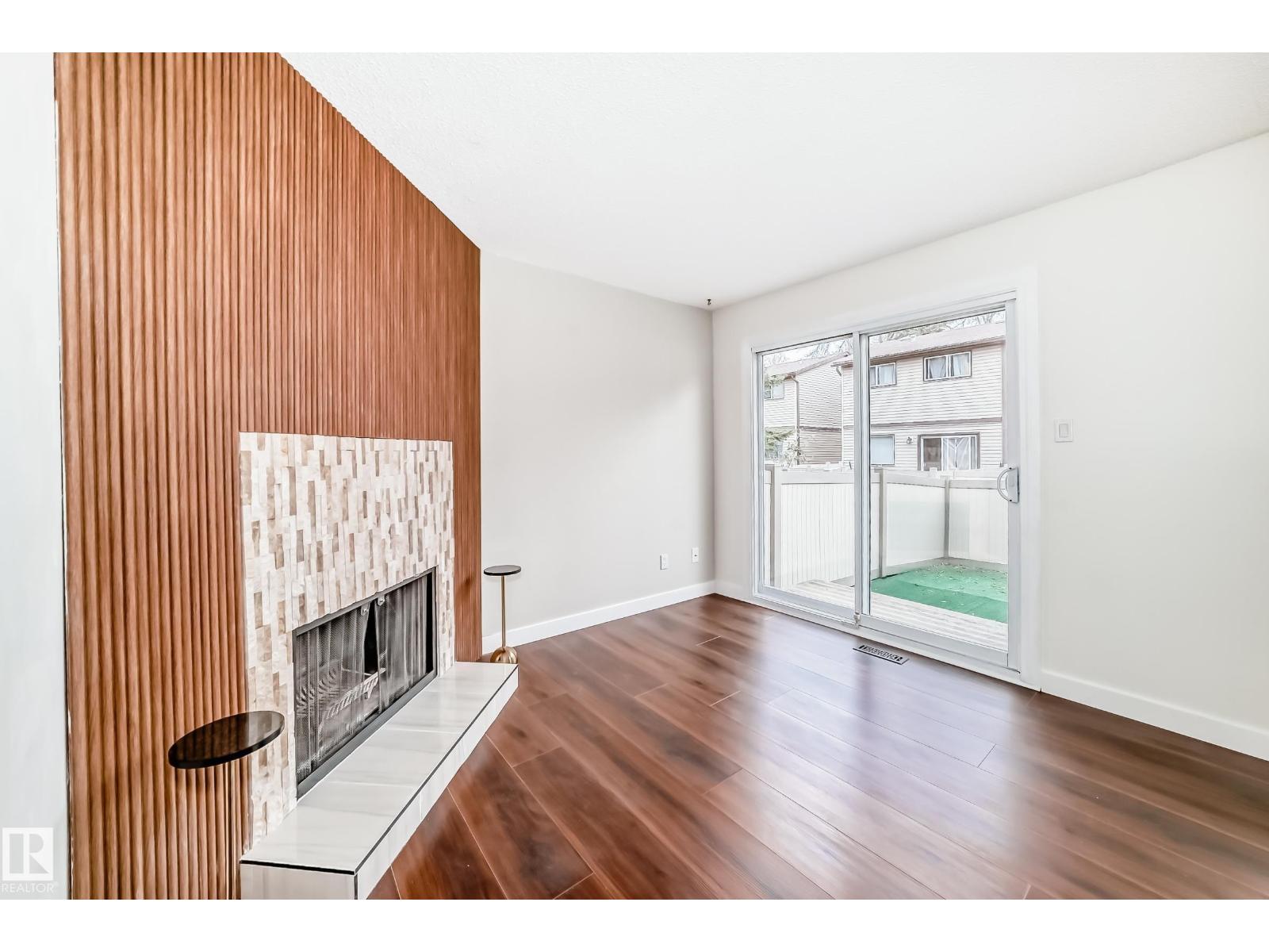 1189 Hooke Rd Nw, Edmonton, Alberta  T5A 4A5 - Photo 13 - E4462760