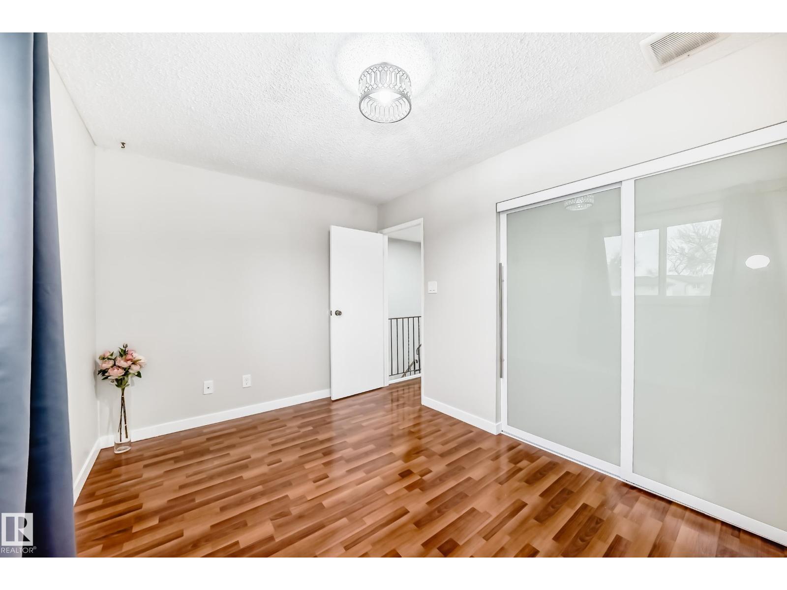 1189 Hooke Rd Nw, Edmonton, Alberta  T5A 4A5 - Photo 22 - E4462760