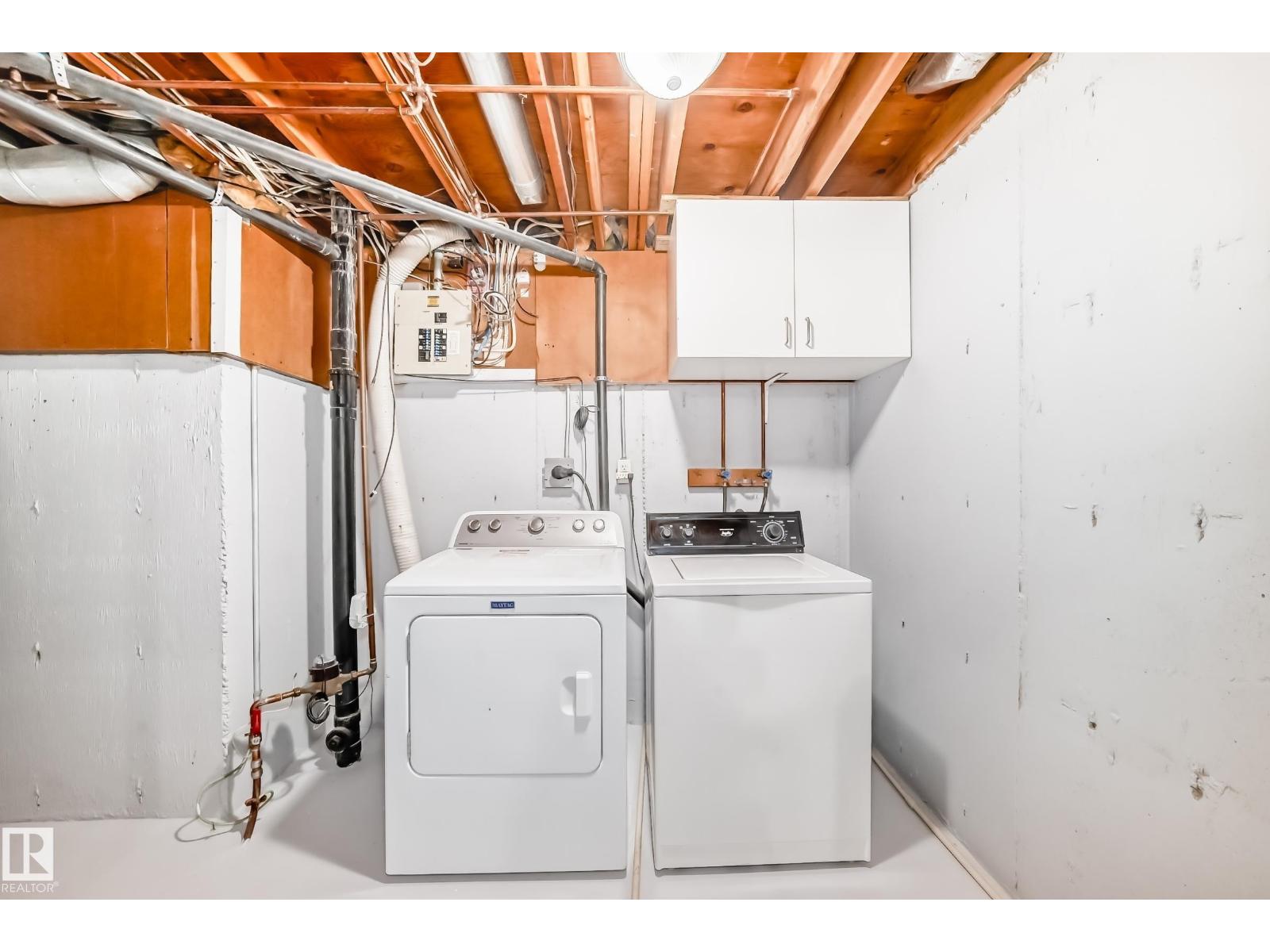 1189 Hooke Rd Nw, Edmonton, Alberta  T5A 4A5 - Photo 34 - E4462760