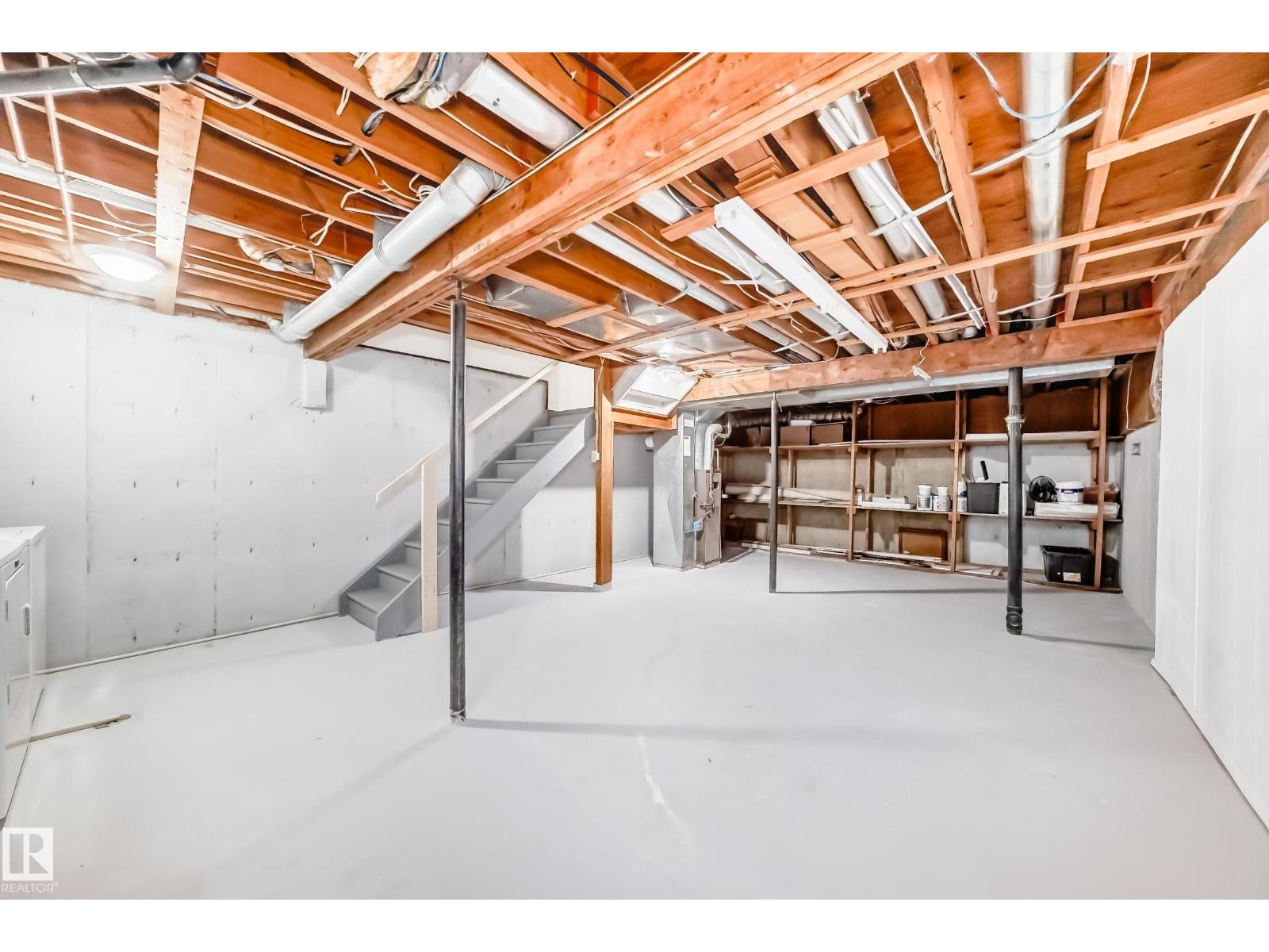 1189 Hooke Rd Nw, Edmonton, Alberta  T5A 4A5 - Photo 32 - E4462760