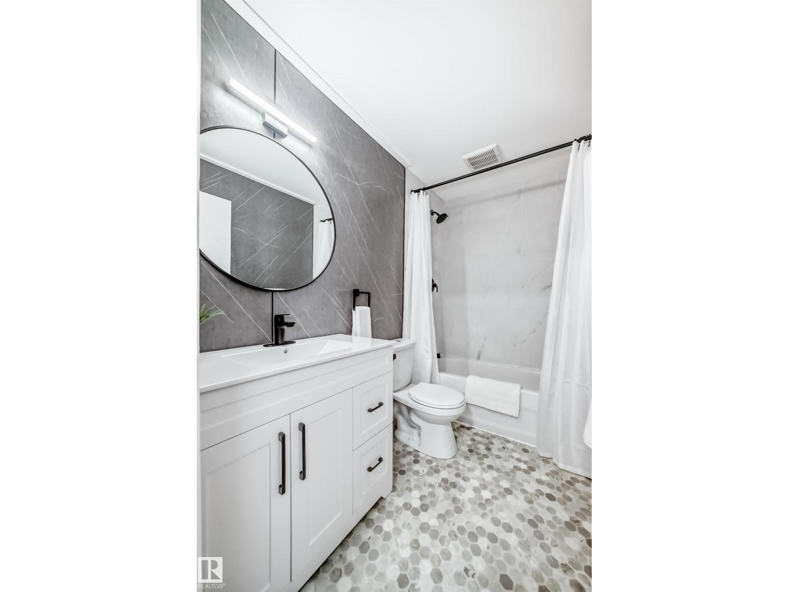 1189 Hooke Rd Nw, Edmonton, Alberta  T5A 4A5 - Photo 29 - E4462760