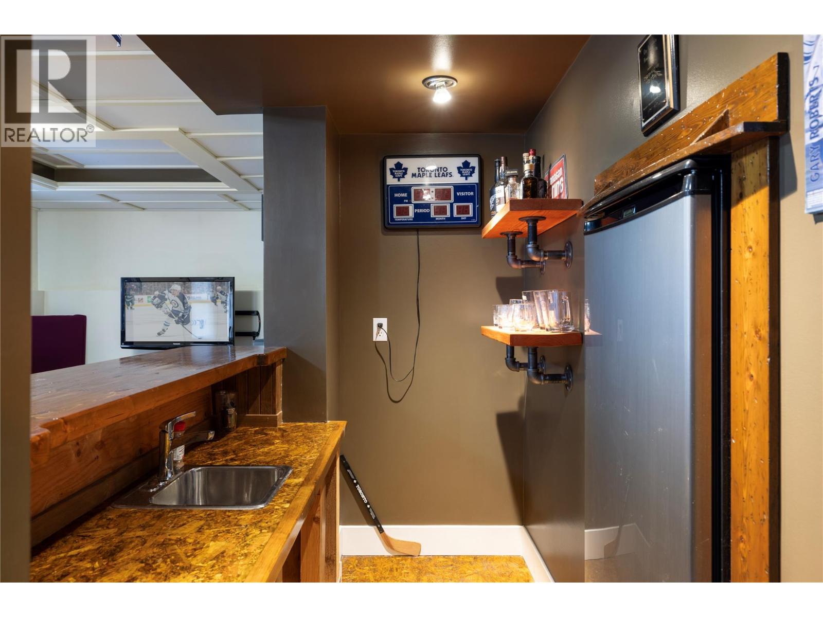 Photo 30 at 5808 Heritage Drive, Bella Vista, Vernon Photo 30 at 5808 Heritage Drive, Bella Vista, Vernon