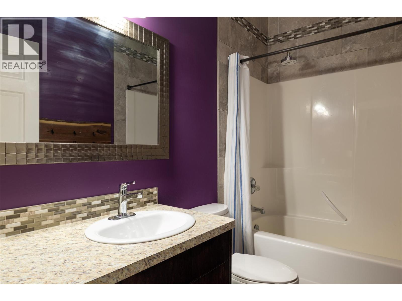 Photo 17 at 5808 Heritage Drive, Bella Vista, Vernon Photo 17 at 5808 Heritage Drive, Bella Vista, Vernon