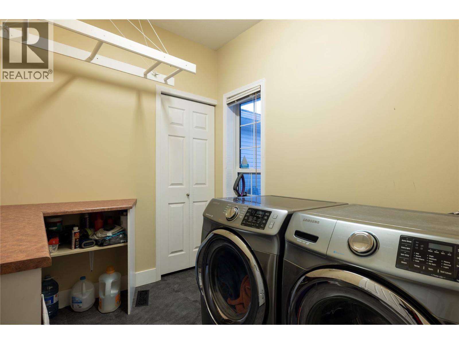 Photo 18 at 5808 Heritage Drive, Bella Vista, Vernon Photo 18 at 5808 Heritage Drive, Bella Vista, Vernon