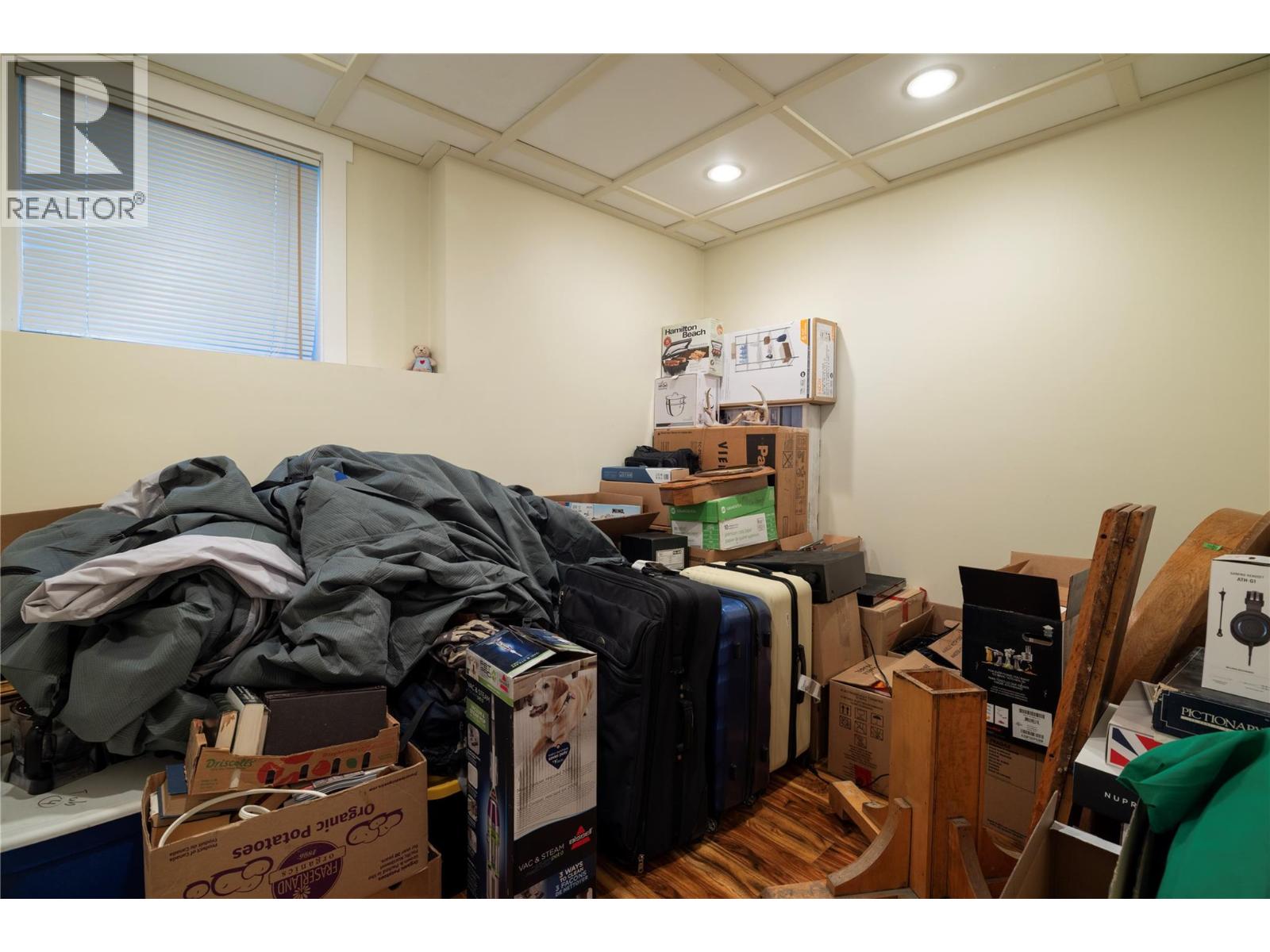 Photo 24 at 5808 Heritage Drive, Bella Vista, Vernon Photo 24 at 5808 Heritage Drive, Bella Vista, Vernon