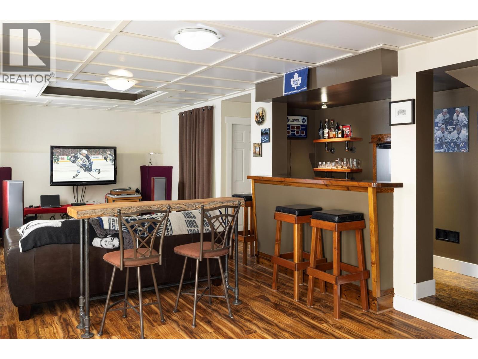 Photo 28 at 5808 Heritage Drive, Bella Vista, Vernon Photo 28 at 5808 Heritage Drive, Bella Vista, Vernon