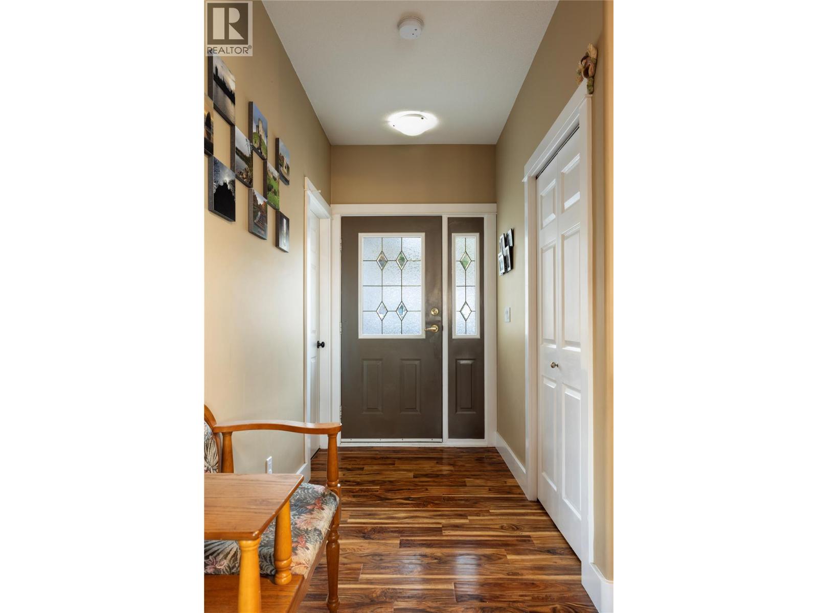 Photo 8 at 5808 Heritage Drive, Bella Vista, Vernon Photo 8 at 5808 Heritage Drive, Bella Vista, Vernon