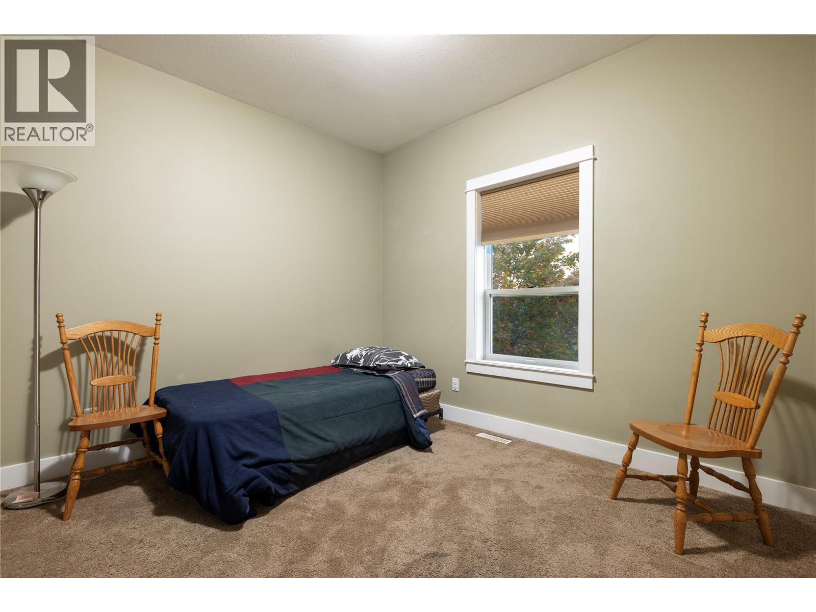 Photo 15 at 5808 Heritage Drive, Bella Vista, Vernon Photo 15 at 5808 Heritage Drive, Bella Vista, Vernon