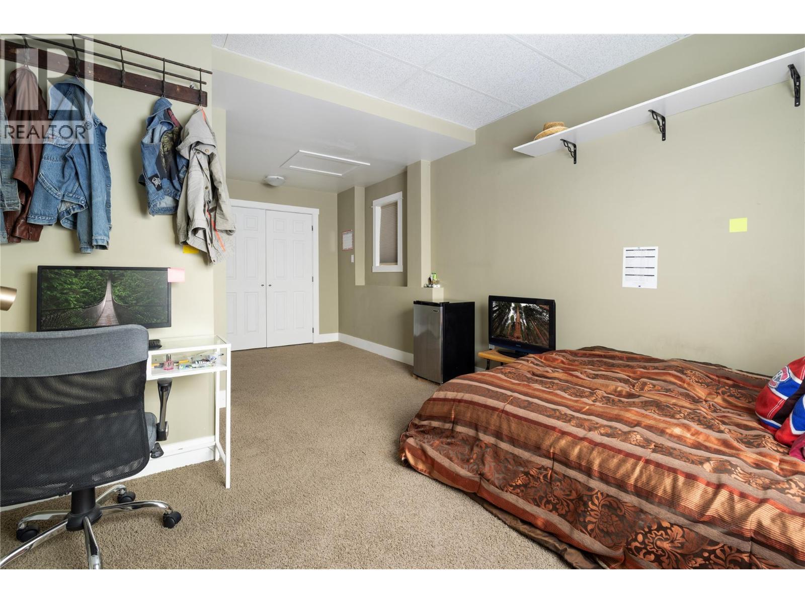 Photo 22 at 5808 Heritage Drive, Bella Vista, Vernon Photo 22 at 5808 Heritage Drive, Bella Vista, Vernon