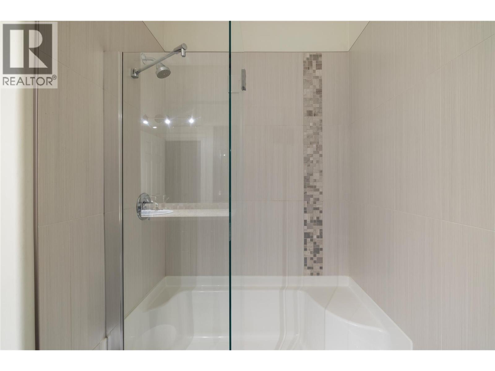 Photo 20 at 5808 Heritage Drive, Bella Vista, Vernon Photo 20 at 5808 Heritage Drive, Bella Vista, Vernon