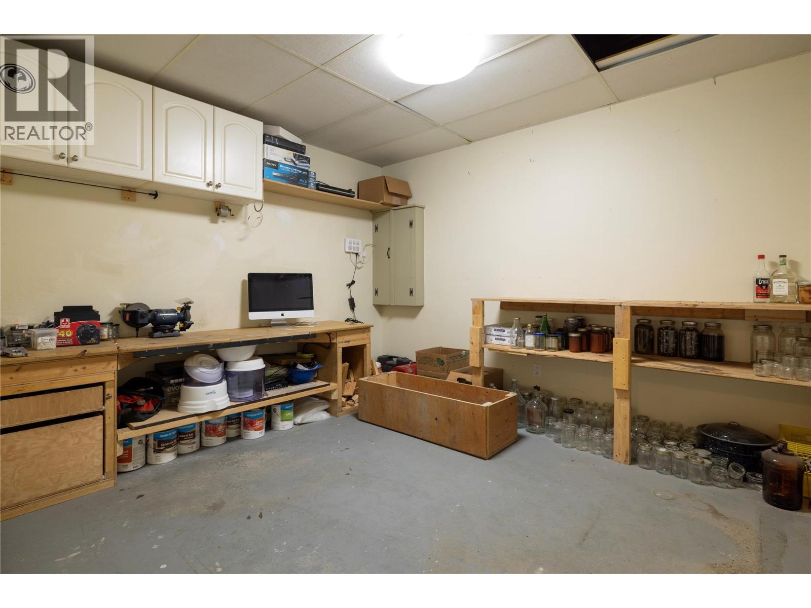 Photo 26 at 5808 Heritage Drive, Bella Vista, Vernon Photo 26 at 5808 Heritage Drive, Bella Vista, Vernon