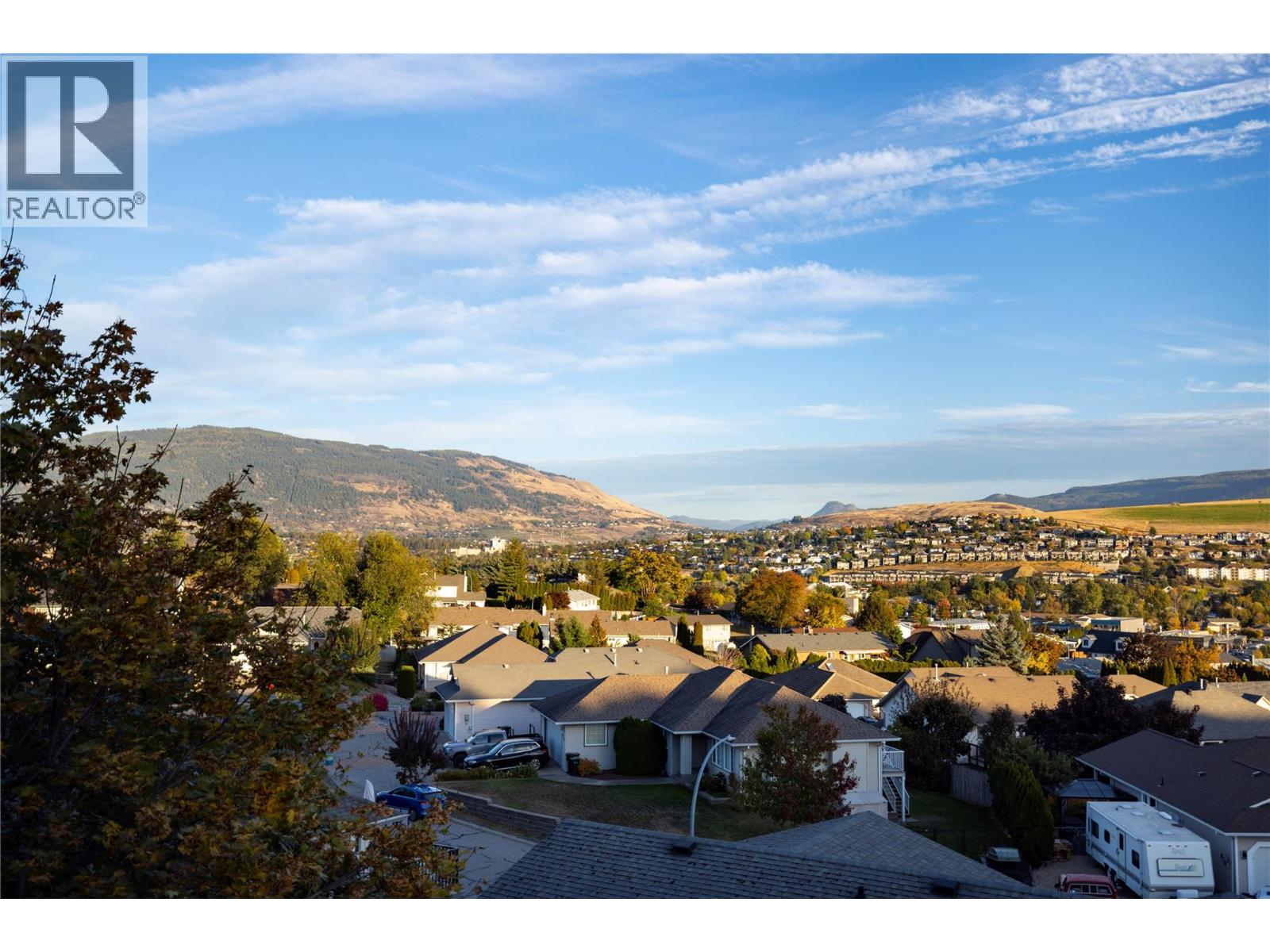 Photo 7 at 5808 Heritage Drive, Bella Vista, Vernon Photo 7 at 5808 Heritage Drive, Bella Vista, Vernon