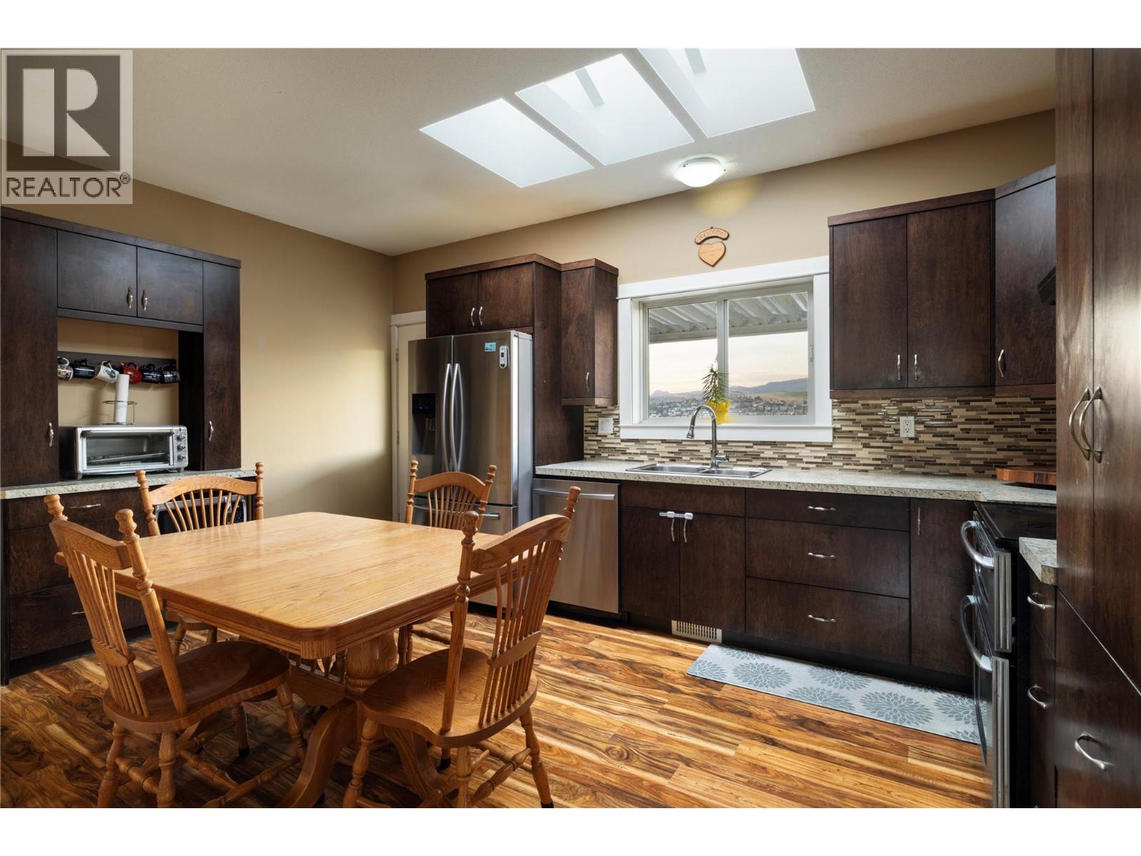 Photo 9 at 5808 Heritage Drive, Bella Vista, Vernon Photo 9 at 5808 Heritage Drive, Bella Vista, Vernon